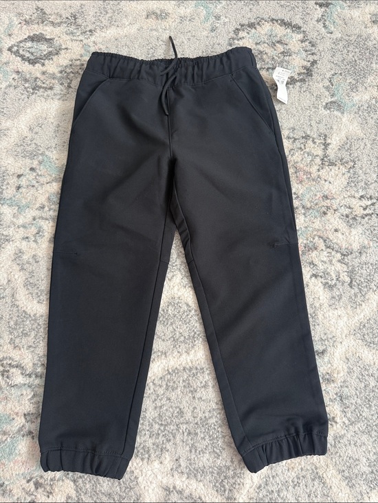 Old Navy Other - New with Tags Boys Old Navy Joggers